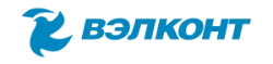 Relay DKE 54PD1