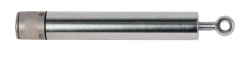 Digital sensor loggers LCD-1/100-SD