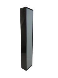 LED luminaire (model BL-K-L-30-595/110)