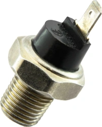 All Vehicle Sensor Units products