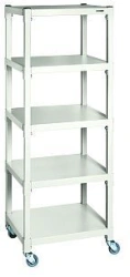 Viking LAB laboratory furniture: laboratory rack, ST-06 LAB