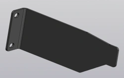 M03-C5-20-030220 - B - Rotor position indicator