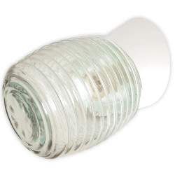 Stationary luminaires NBB 64 series (IP20)