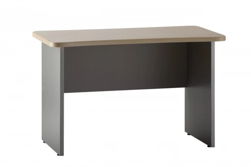 Medical Examination Table SMV-«MSK» MD-5301.14