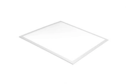 RST Office LED luminaire