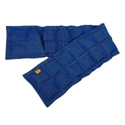 Scarf of Owls "Classic" (garment)