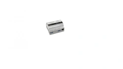 DALI Router RD64 (NCD-115-1)