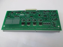 Module RV-202-1-OI ZhLTK.687281.181