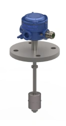 Level sensor LLT-RS