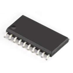 An74AC9114 Standard Logic