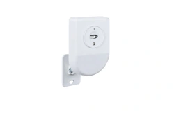 Spectron-601-S fire flame detector