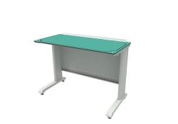 Laboratory table SL-1-1500 TU 9452-015-51768895-2007