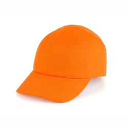 Steel Tiger® safety helmets, item 95314