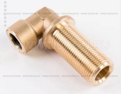 467.L.10-M16.199.B L-fitting 10-M16x1,5