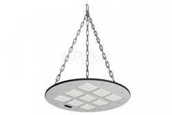 Light fittings with LED light sources KEDR, i-KEDR (CSP) series suspended LE-??P-32-250- xxxx -65X