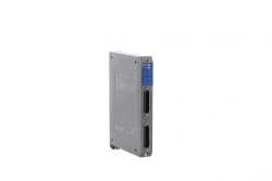 Programmable controller ELSI-TMK. Module TD 712 32O 024DC