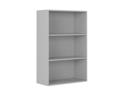 Medium cupboard body, item No. JNS416