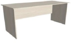 Medical table KSTm 2-07