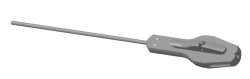 Anchor screwdriver, article no. OM006.19.02