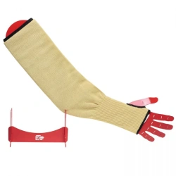 Special armbands, item H2600-X