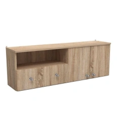 Wall cupboard for fittings (SHL70)