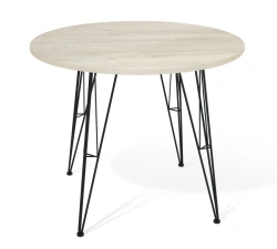 Sheffilton SHT-T5 table