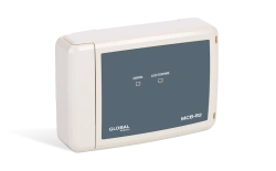 MCV-R2 master communication module