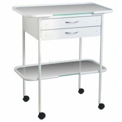 Table for dentist SS-04