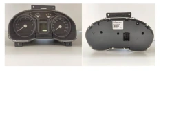 Instrument cluster control unit A21R22.3801010-10