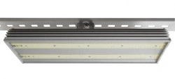 LED luminaires PLO 05-010-5-120 UNS