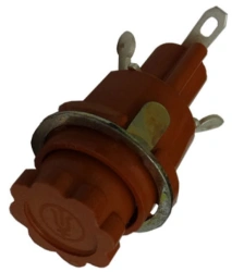 Fuse holder DPB B KDPA.646116.004??