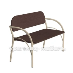 Sofa DO-2x