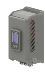 Frequency converter UHR-11V-04-DV6 EGRC.435321.001-00, EGRC.435321.001-01