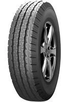 Pneumatic tyre 185/75R16C Forward Professional-600