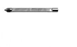 Neck extractor, article no. 105.060