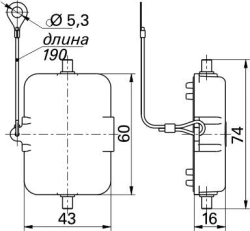 Cover KZMT-P-1V-44x27