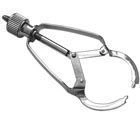 Spring Matrix Holder No. 1.006