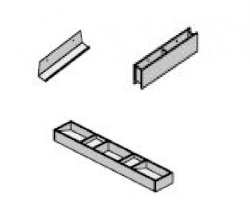 Tray