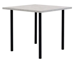 Table ST5