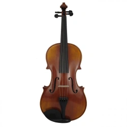 Student's viola Goronok "Fantasy" 394 mm