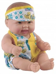 Baby doll Danilka