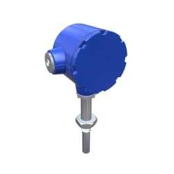 Interface detector SZHU-1-RS