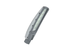 LED luminaires ALF-A3