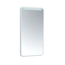 Mirror Aquaton Vita 1A221902VT0101.A221.9.02V.T01.0