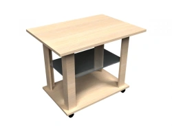 Coffee table SZh-02