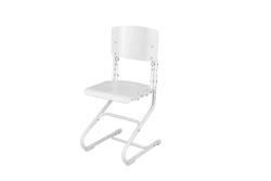Universal transformable chair model SUT.01-01