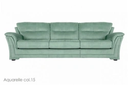 Sofa LIVERPOOL (3p+1)