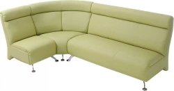 Sofa Sylvester