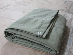 Covers, including for power structures (Ministry of Defence, Ministry of Internal Affairs, Ministry of Emergency Situations, Fed