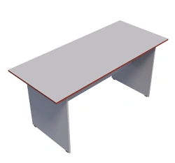 Intercom table S.P.12.